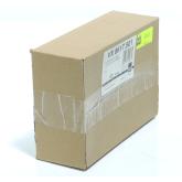 Anreihblock, Innen 6STK pro Verpackungseinheit  Neu OVP